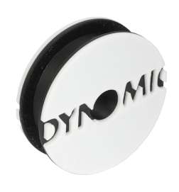 Dynamic Pocket Sprocket Chain Holder
