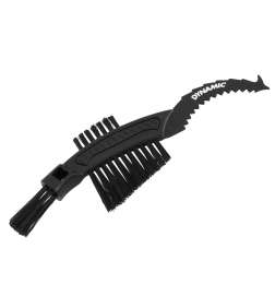 Dynamic Cepillo de Garras