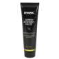 Dynamic Carbon Assembly Paste - 80g