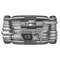 Crankbrothers Multi-19 Tool minigereedschap