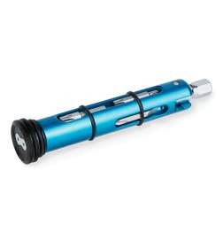 BLUECHAIN Hex   Torx Kit with 7 Bits (Handlebar Insert)