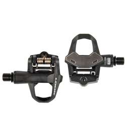 LOOK Kéo 2 Max Pedal - black