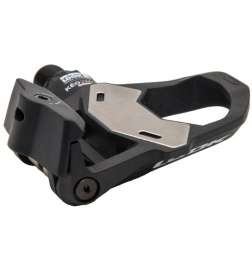LOOK Kéo 2 Max Carbon Pedal - black