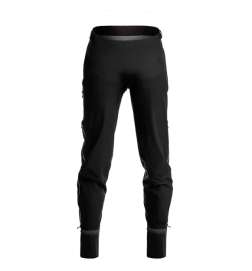 7mesh Thunder Pants Men - Black
