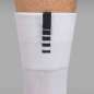 GripGrab Primavera Road Cover Socks - White