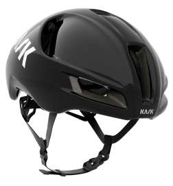 KASK UTOPIA Y WG11 Road Helmet - Black