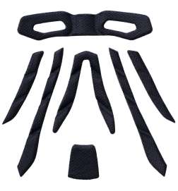 KASK Protone Icon Ersatzpolster