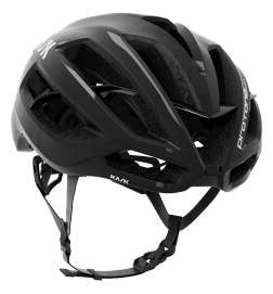KASK Protone Icon WG11 Road Helmet - black