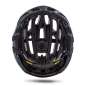 KASK Valegro WG11 Road Helmet - Ash