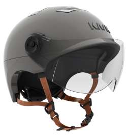 KASK Casco - Urban R WG11 - Slate