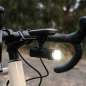 Knog Blinder Gopro® Light Mount
