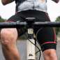 Knog Blinder Gopro® Light Mount