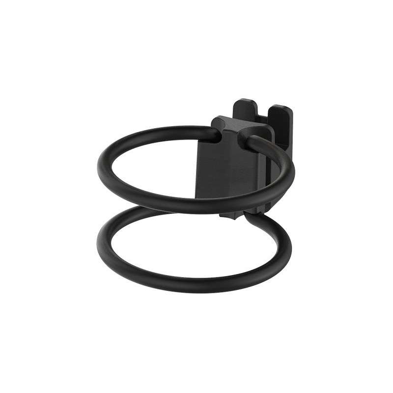 Knog Plus Mount with Strap