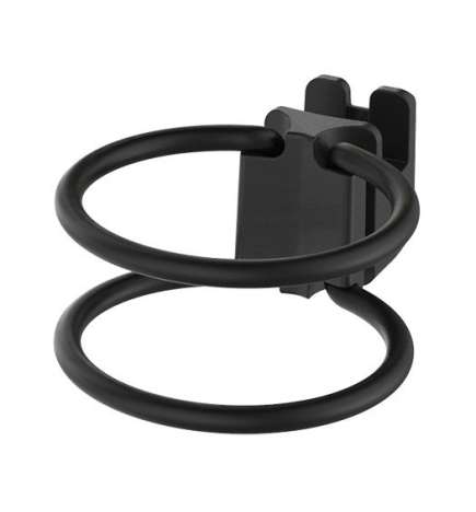 Knog Plus Mount with Strap