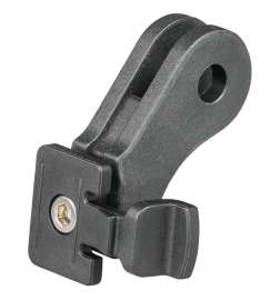 Bontrager Soporte Luz - Universal