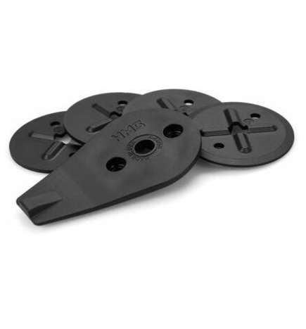 K-Edge Insert Kit for Hammerhead Karoo2