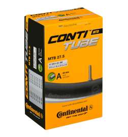 Continental Chambre à Air - MTB - 27.5