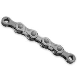 KMC e11 EPT E-Bike Kette - 11-fach - 136 Glieder