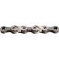 KMC e8 EPT Chain - 7/8-speed - 122 links