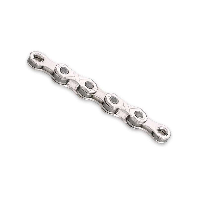 KMC e10 E-Bike Chain - 10-speed - 122 Links