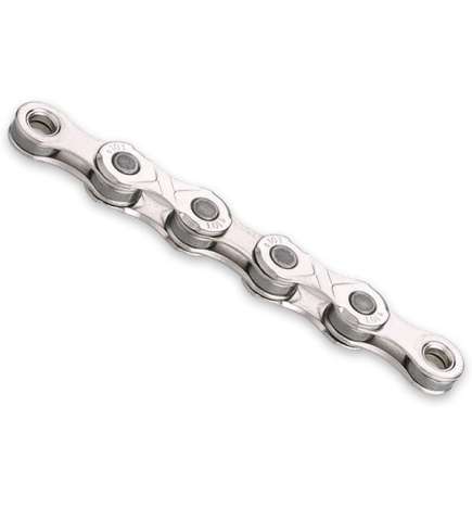 KMC e10 E-Bike Kette - 10-fach - 122 Glieder