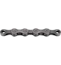KMC e10 EPT E-Bike Chain