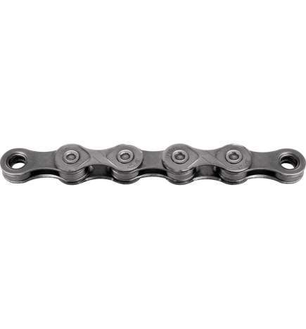 KMC e10 EPT E-Bike Chain