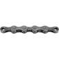 KMC e10 EPT E-Bike Chain