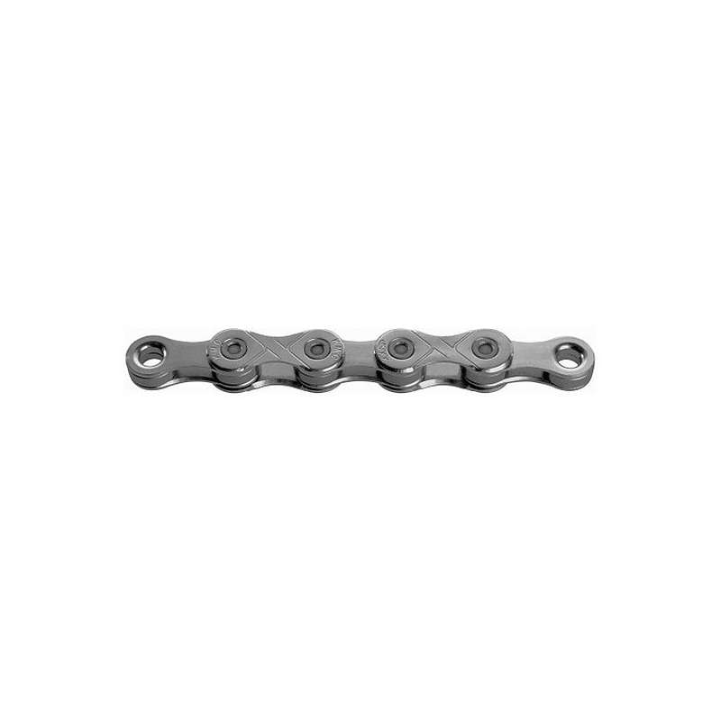 KMC e1 EPT E-Bike Chain - Multi Gear Hubs/Single Speed