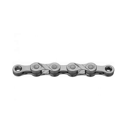 KMC e9 EPT E-Bike Chain - 9-speed