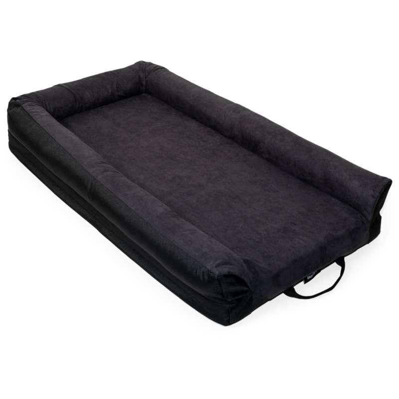 Burley Bark Ranger Lit Animaux