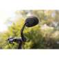 Ergon Rétroviseur - RM Touring
