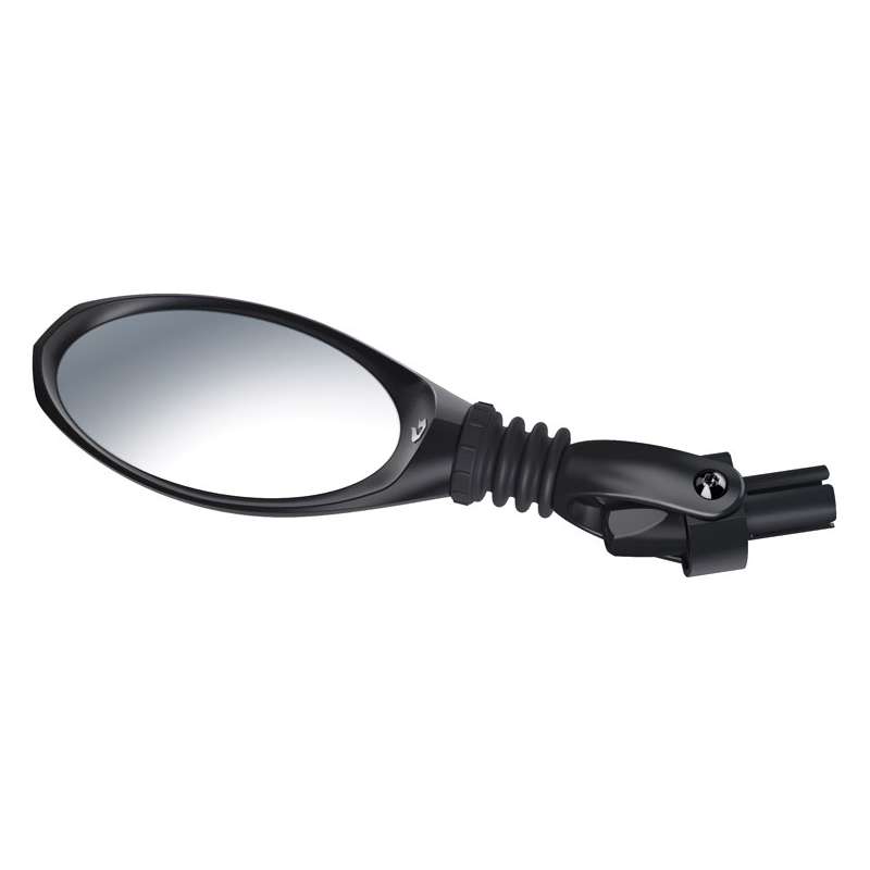 Blackburn Multi Mirror