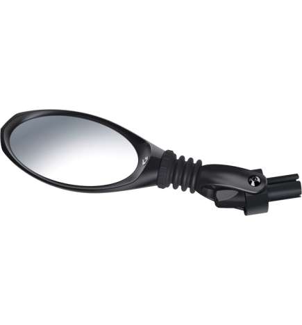 Blackburn Multi Mirror Rückspiegel