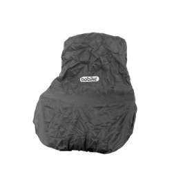 Bobike Copertura antipioggia per seggiolini per bambini