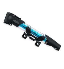 BLUECHAIN Minipompa a 2 Vie - 6 bar (100 psi)