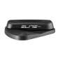 Elite Sterzo Travel Block