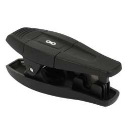 BLUECHAIN Utensile per il Taglio di Tubi Idraulici - Easy Cut