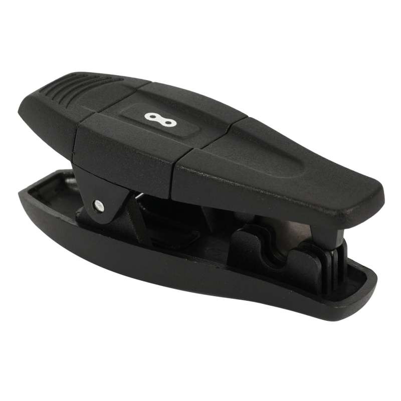 BLUECHAIN Easy Cut Hydraulic Hose Cutter