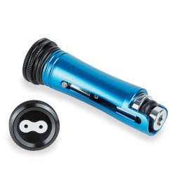 BLUECHAIN Chain Tool (Handlebar Insert)
