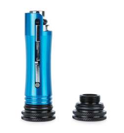 BLUECHAIN Chain Tool (Handlebar Insert)