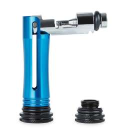 BLUECHAIN Chain Tool (Handlebar Insert)