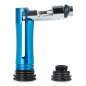 BLUECHAIN Chain Tool (Handlebar Insert)