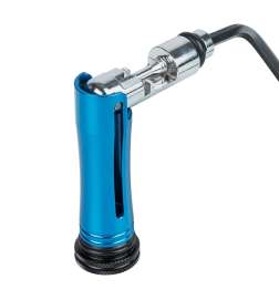 BLUECHAIN Chain Tool (Handlebar Insert)