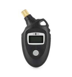 BLUECHAIN Digitale Manometer