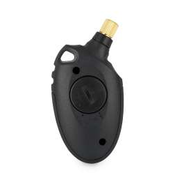 BLUECHAIN Digitale Manometer