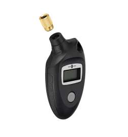 BLUECHAIN Digitalmanometer