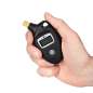 BLUECHAIN Digitalmanometer