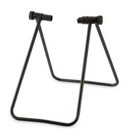 BLUECHAIN Béquille Arrière de Vélo 20-29