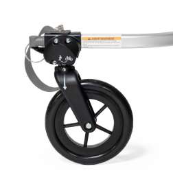 Burley 1-Wheel Stroller Kit